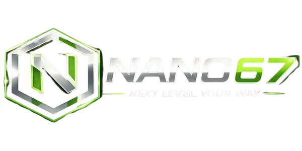 บทความทั้งหมด | nano67